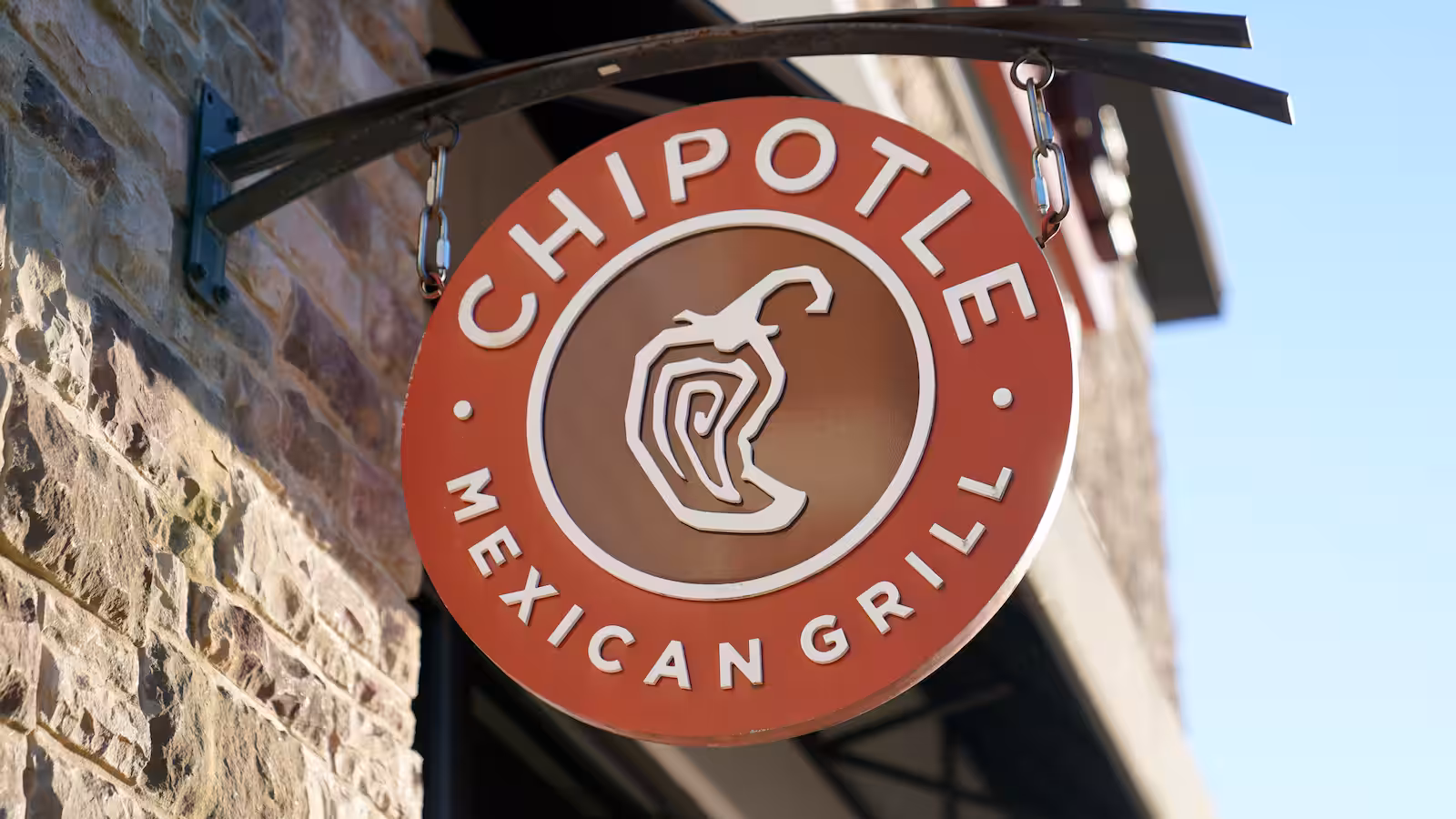 TikTok Tactics: Chipotle Customers Filming Orders for Bigger Portions