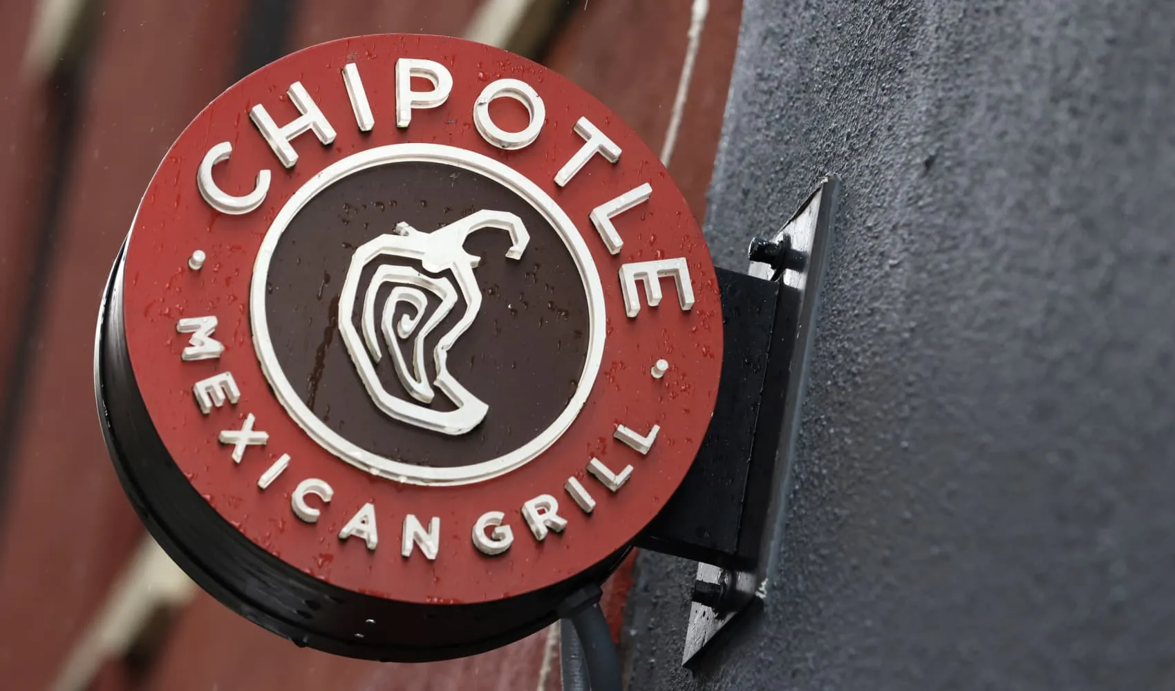 TikTok Tactics: Chipotle Customers Filming Orders for Bigger Portions