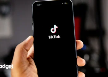 TikTok's High-Stakes Buyout A $100 Billion Gamble Without Its Core Algorithm