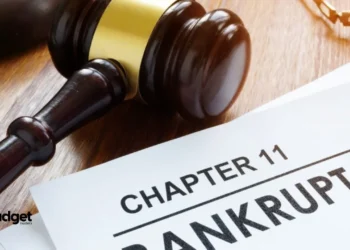 Tommy's Boats Files for Chapter 11 Bankruptcy Amidst $105 Million Debt Default to M&T Bank