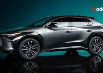 Toyota Teams Up with Subaru and Mazda to Launch New Eco-Friendly Engines: A Big Step Toward Clean Cars