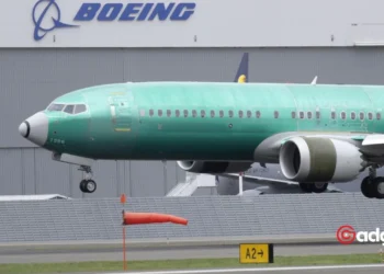 Tragic End of a Boeing Whistleblower: Unveiling the Layers Behind John Barnett's Death