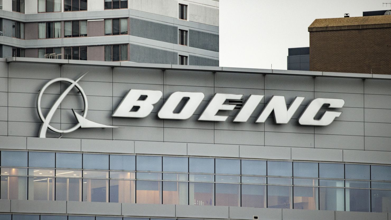 Tragic End of a Boeing Whistleblower: Unveiling the Layers Behind John Barnett's Death