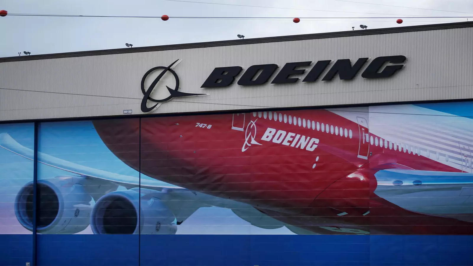 Tragic End of a Boeing Whistleblower: Unveiling the Layers Behind John Barnett's Death