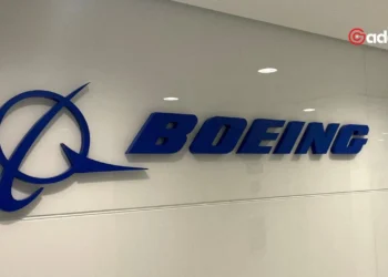 Tragic Ends and Tough Questions The Continuing Saga of Boeing Whistleblowers