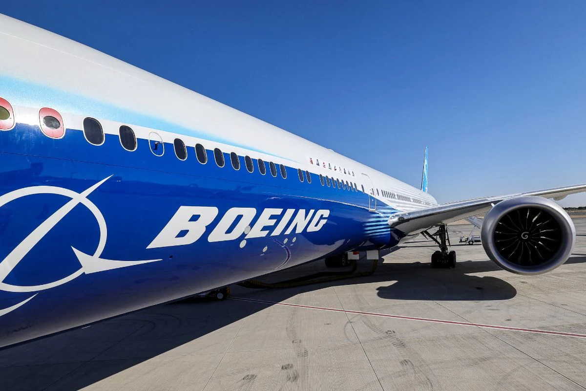 Tragic Ends and Tough Questions: The Continuing Saga of Boeing Whistleblowers
