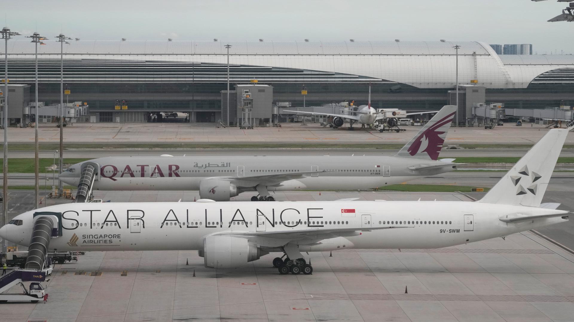 Tragic Flight Incident Raises Safety Concerns: Why Passengers Are Boycotting Boeing After a Fatal Turbulence Event