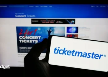 U.S. Department of Justice Challenges Live Nation's Alleged Monopoly in Live Events Industry