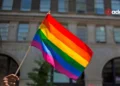 U.S. State Department Issues Caution for Pride Month Celebrations and LGBTQ+ Gatherings in June