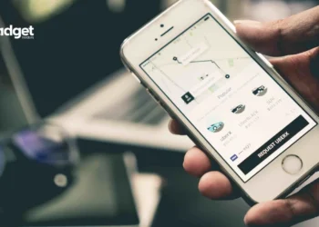 Uber Drivers Rally Against Unfair Pay System, Call for Clear Fare Breakdown
