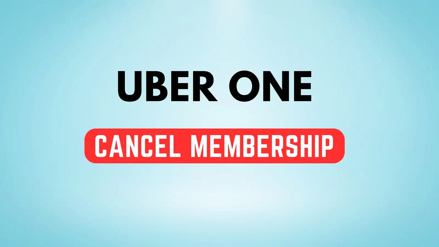 Uber Unveils Exciting New Benefits for Uber One Members Amid Surging Subscription Success