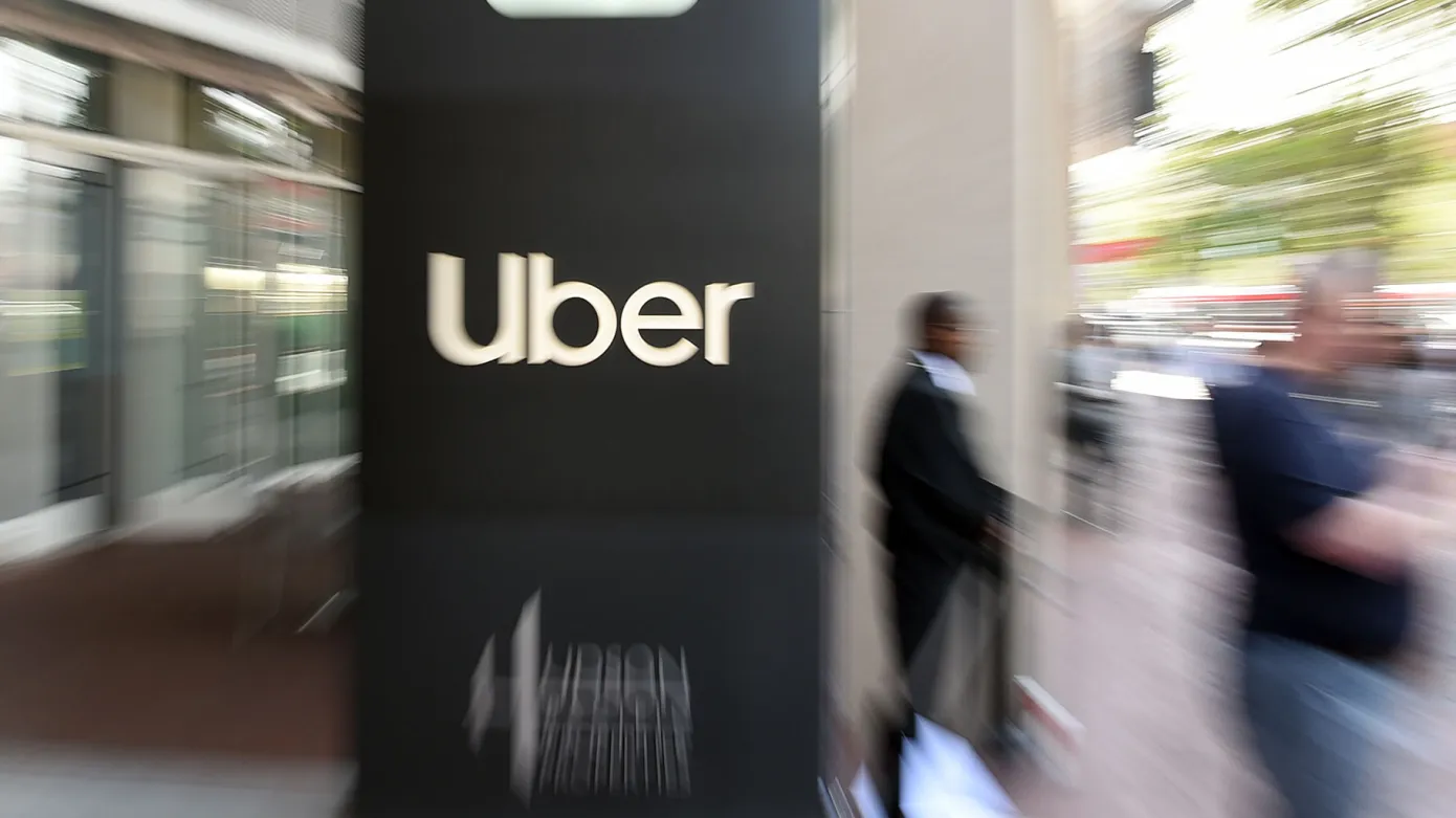 Uber Unveils Exciting New Benefits for Uber One Members Amid Surging Subscription Success