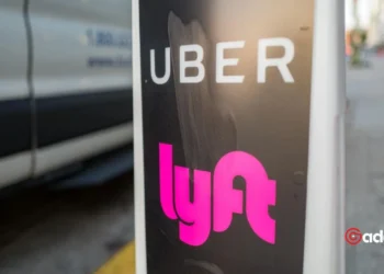 Uber and Lyft Safety Debate How Safe Are Teens Riding Alone