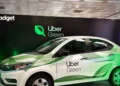 Uber’s New Shuttle Service, Student Discounts, and Costco Partnership Making Travel Cheaper and Easier in 2024