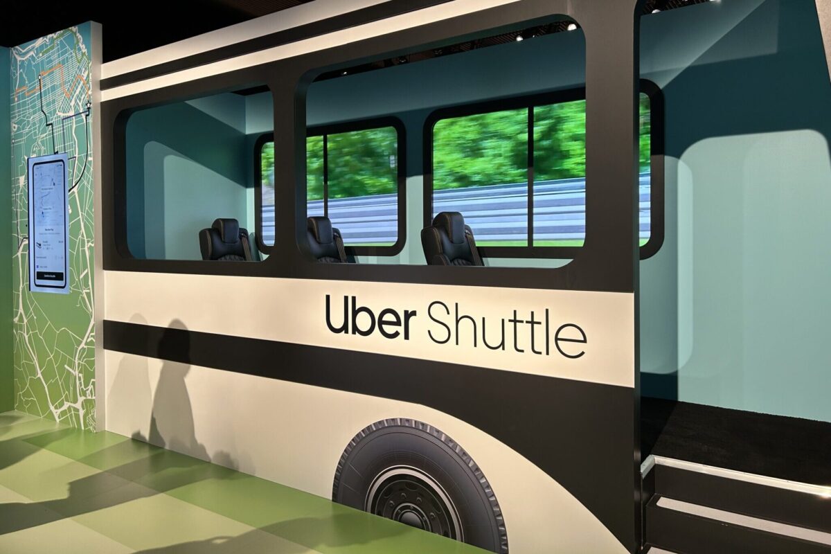 Uber’s New Shuttle Service, Student Discounts, and Costco Partnership Making Travel Cheaper and Easier in 2024