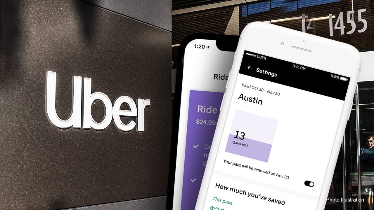 Uber’s New Shuttle Service, Student Discounts, and Costco Partnership Making Travel Cheaper and Easier in 2024