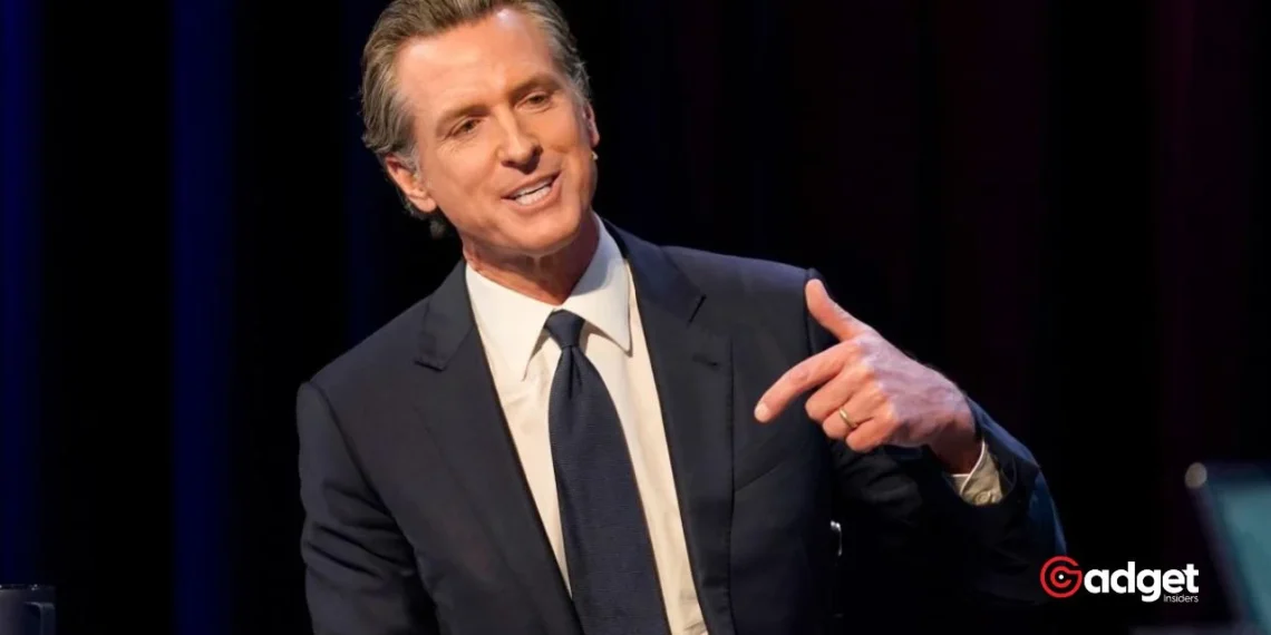 Unclaimed Stimulus Money: 624,000 Californians Missing Out on $125 Million – Here's Why