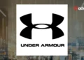 Under Armour Shakes Up Strategy: Major Cuts and New Plans Amid Falling Sales