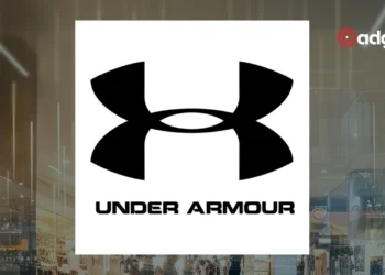 Under Armour Shakes Up Strategy: Major Cuts and New Plans Amid Falling Sales