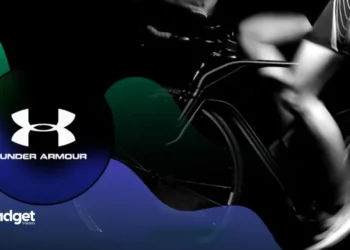 Under Armour’s Struggle Can the Brand Bounce Back in a Competitive Market45