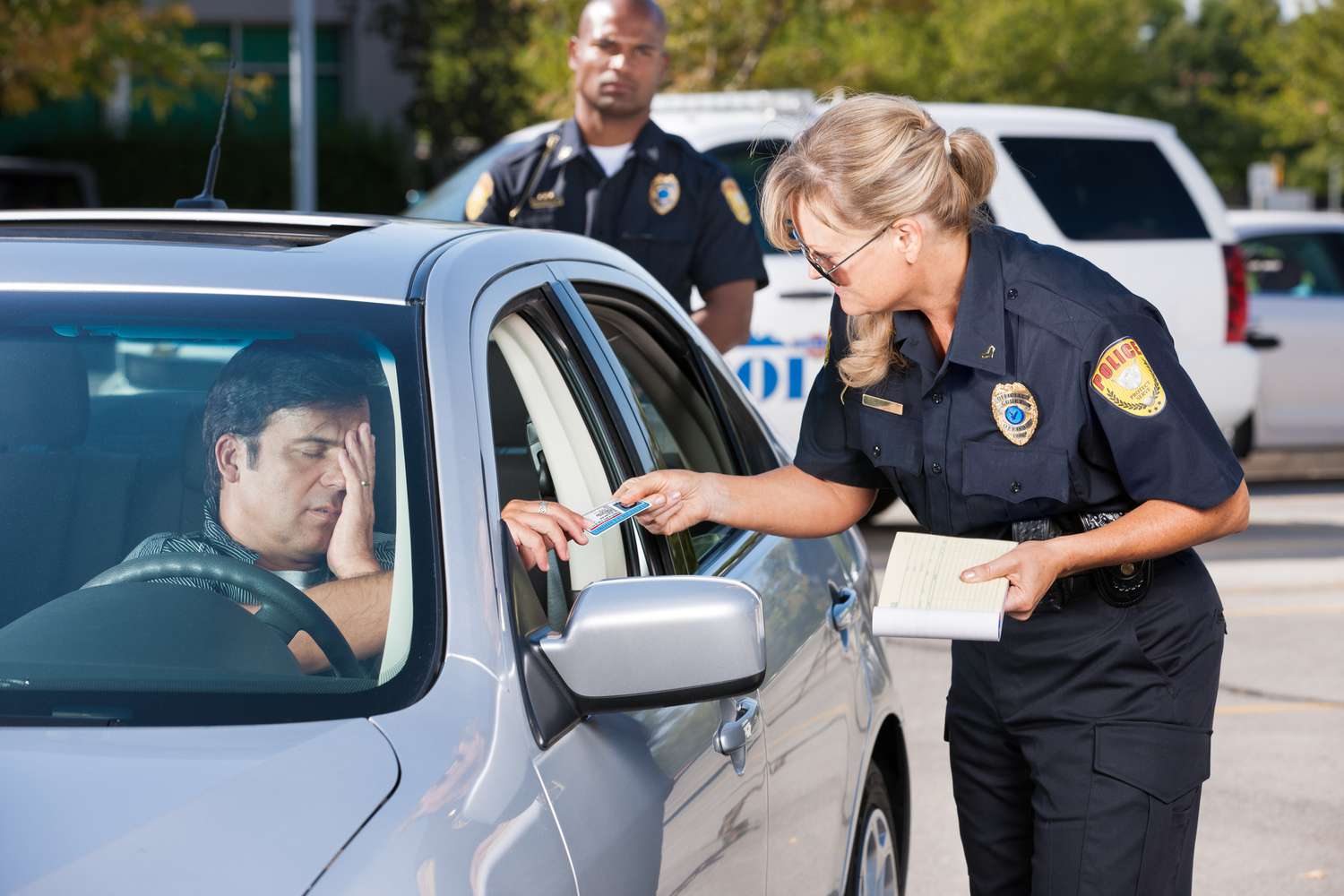 Unexpected $400 Fine Why Using Your Phone in the McDonald's Drive-Thru Could Cost You Big