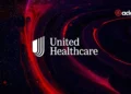 UnitedHealth Confronts a $22 Million Ransom Payment After Cyberattack