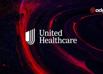 UnitedHealth Confronts a $22 Million Ransom Payment After Cyberattack