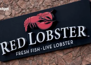 Unlimited Shrimp Backfires: How Red Lobster's Big Bet Led to Bankruptcy and Closed Stores