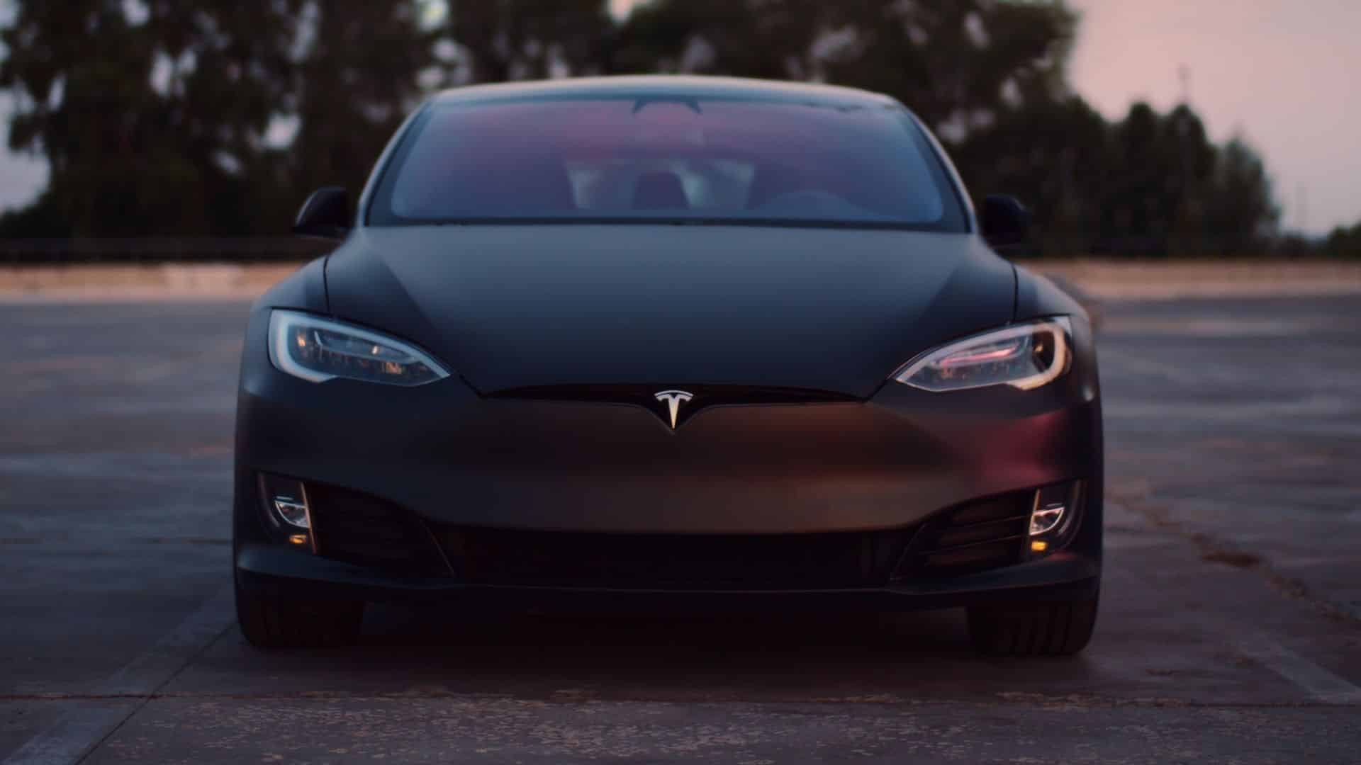 According to Tesla Model Y Owners May Have To Pay Extra To Get More Power out of Their Vehicles