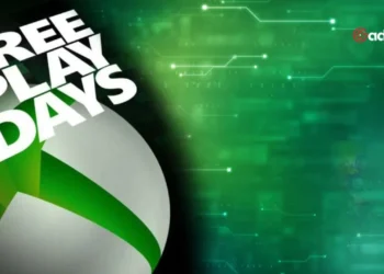 Unlock Nine Free Warhammer Games This Weekend Only on Xbox: Your Guide to Gaming Fun!