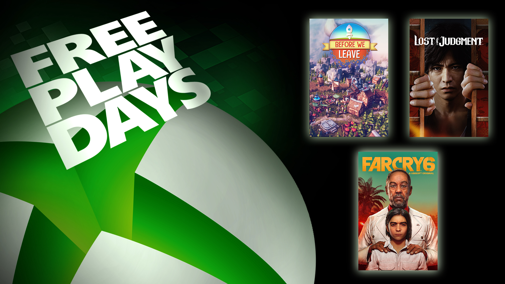 Unlock Nine Free Warhammer Games This Weekend Only on Xbox: Your Guide to Gaming Fun!