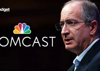 Unlock Streaming Savings Comcast's New $15 Bundle Includes Netflix, Apple TV+, and Peacock (1)