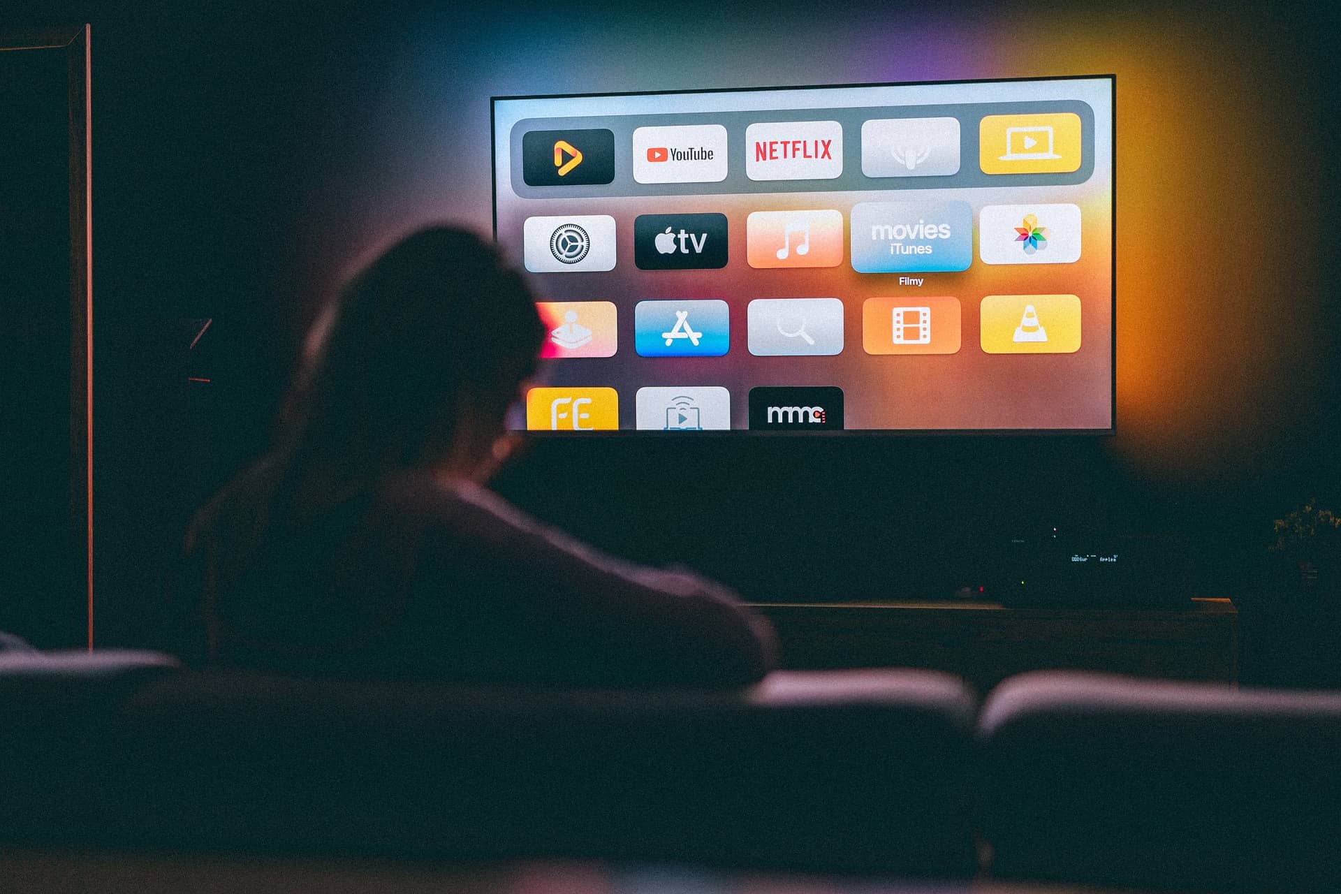 Unlock Streaming Savings: Comcast's New $15 Bundle Includes Netflix, Apple TV+, and Peacock