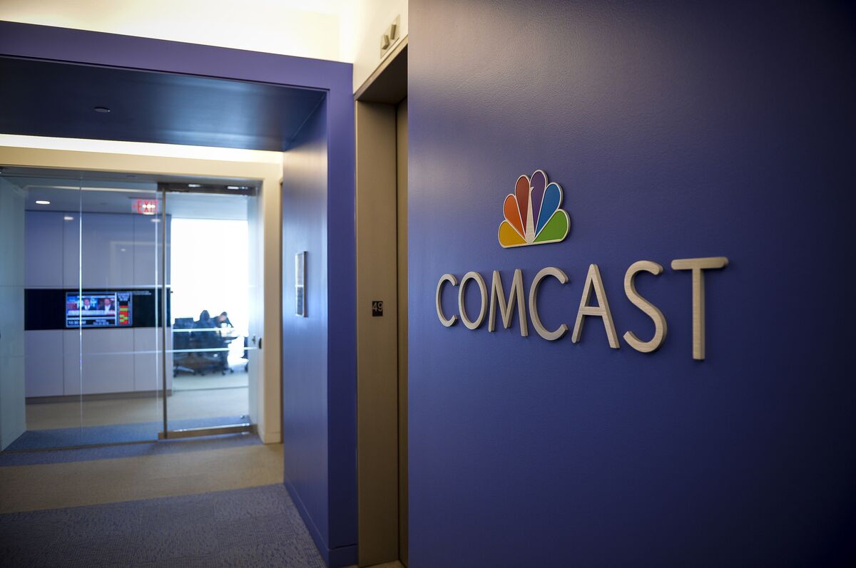 Unlock Streaming Savings: Comcast's New $15 Bundle Includes Netflix, Apple TV+, and Peacock