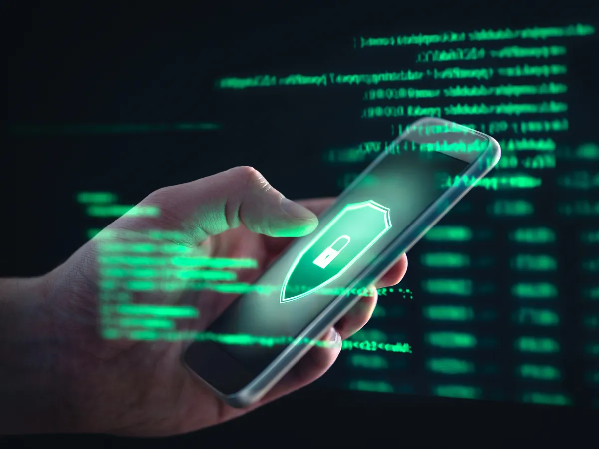 Unlocking the Secrets of Mobile Security Insights from the NSA on Protecting Your Device