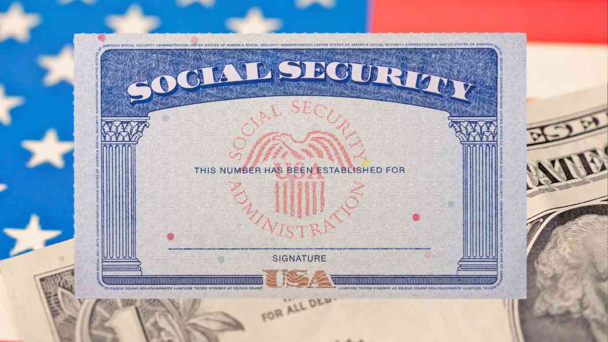 Unpacking the Social Security Payment Schedule Shift in June