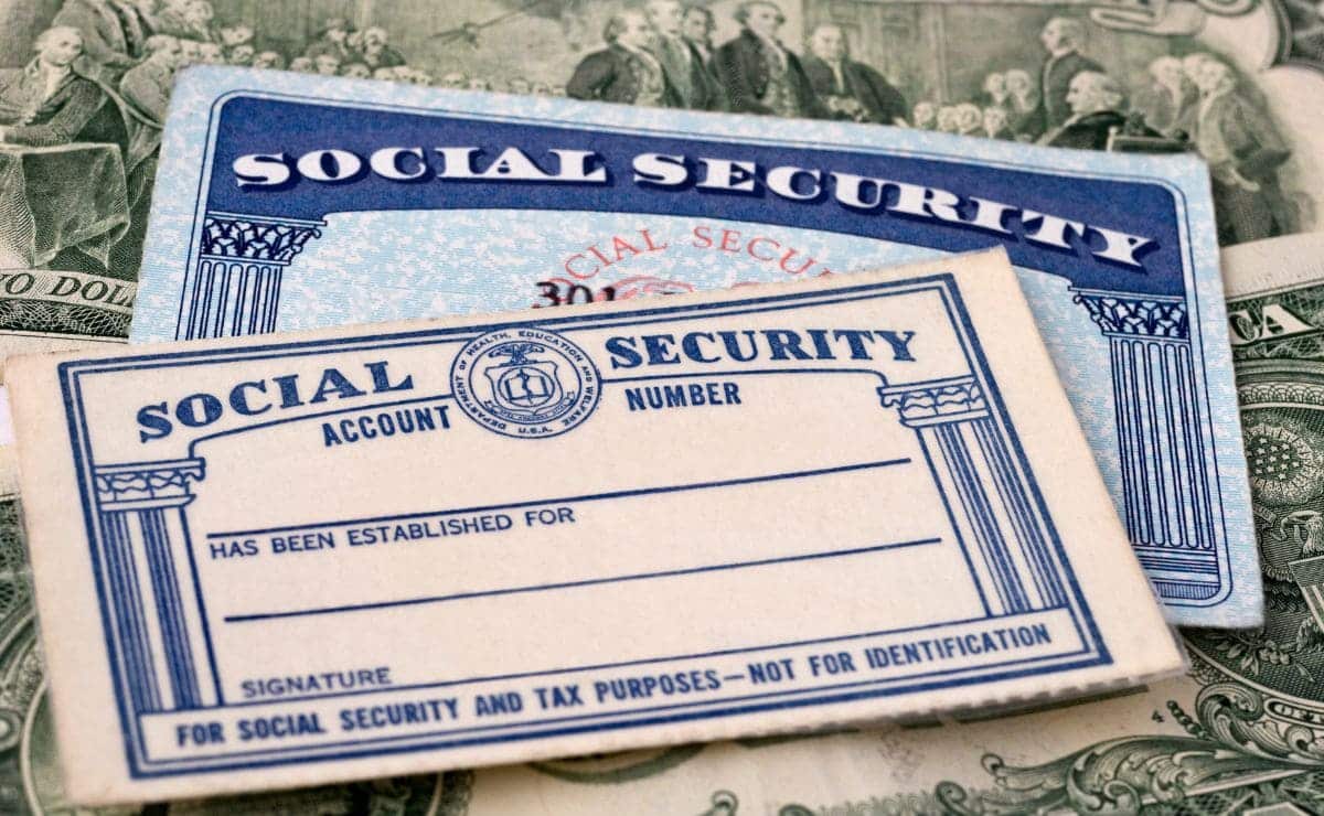 Unpacking the Social Security Payment Schedule Shift in June