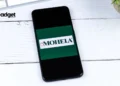 Unveiled How Student Loan Hold Times Affect Millions, Mohela Under Fire