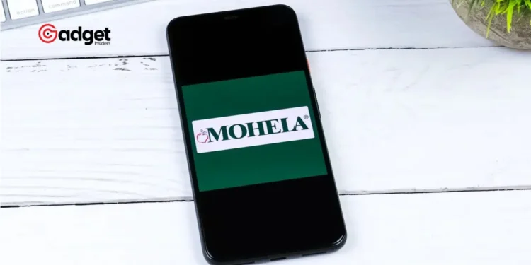 Unveiled How Student Loan Hold Times Affect Millions, Mohela Under Fire