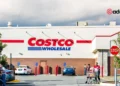 Unveiling Costco's Exclusive Online Evolution: The Rise of Costco Next