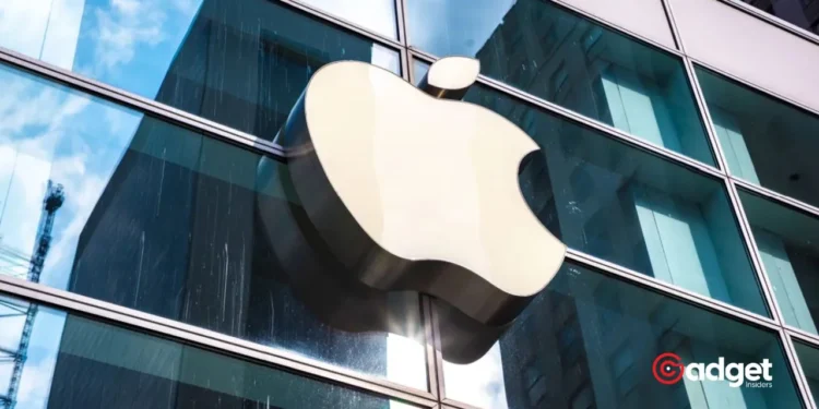 Unveiling a New Era: iPadOS to Embrace Open Market Dynamics under EU's Latest Digital Markets Act