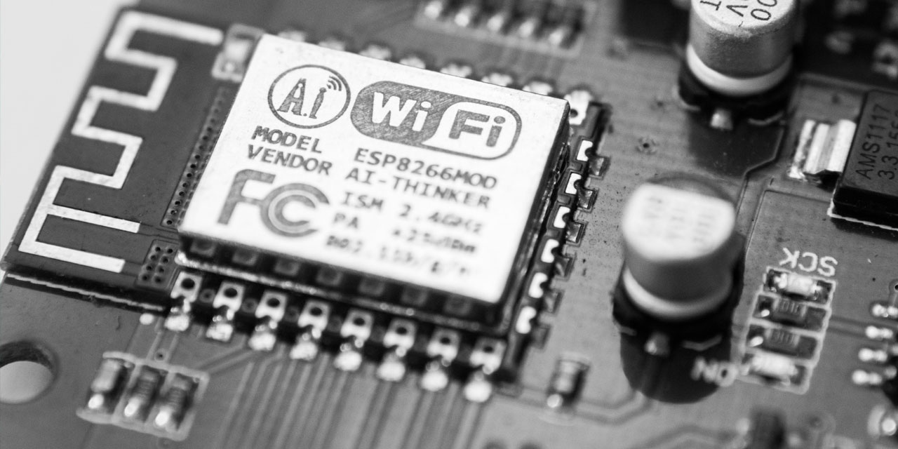 Unveiling the Enigma: The Surprising Non-Meaning of WiFi