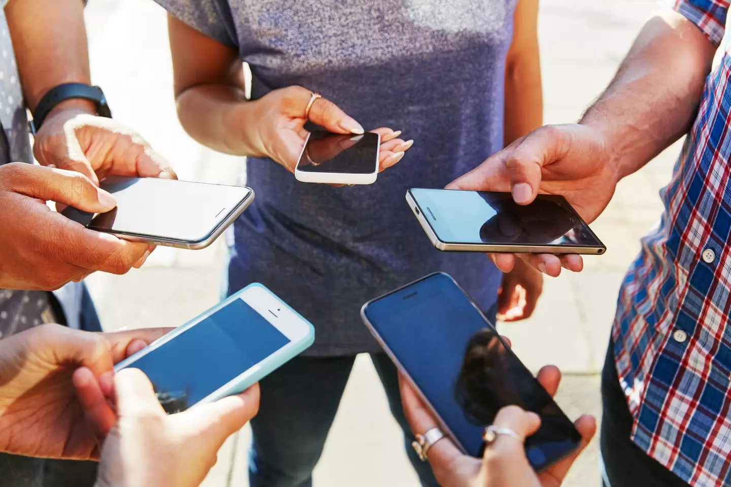 The Surprising Non-Meaning of WiFi, Unveiling the Enigma of Millions