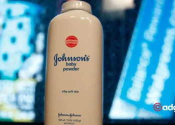 Unveiling the Impact: Johnson & Johnson's $6475000000 Settlement and its Significance for Black Women