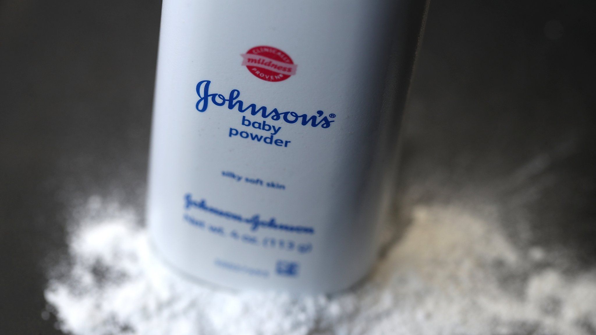 Unveiling the Impact: Johnson & Johnson's $6475000000 Settlement and its Significance for Black Women