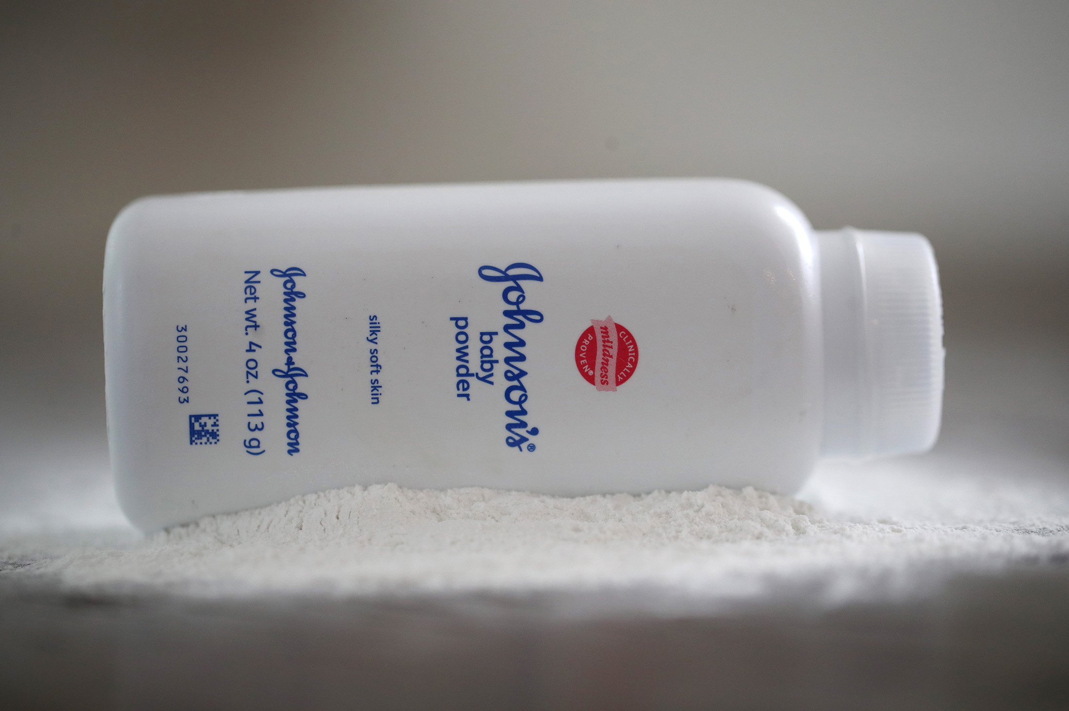 Johnson & Johnson’s $6.475 Billion Settlement and Its Significance for Black Women