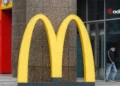 Unwrapping the McDonald's Pricing Puzzle A Closer Look at the Fast Food Titan's Strategy