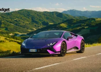 Urgent Alert for Lamborghini Owners: Urgent Recall for 2023-2024 Urus Models Due to Safety Hazard