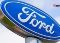 Urgent Recall Alert: Ford's Quick Fix Faces Criticism Over SUV Fire Risks