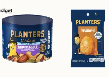 Urgent Recall Alert: Planters Nuts Removed from Shelves in Multiple States Due to Listeria Risk